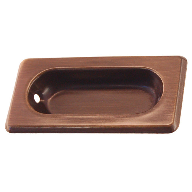 Antique Brass Recessed Sash Window Lift | Brass Window Accessories - Purdy Hardware - Hooks