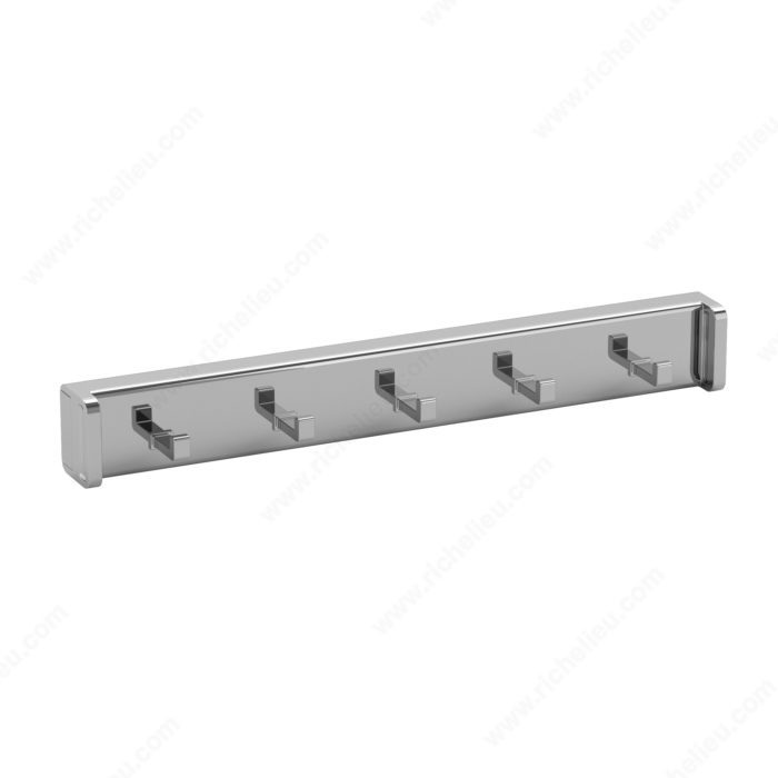 Pull-Out Belt Rack - Purdy Hardware - Hanging Organizer