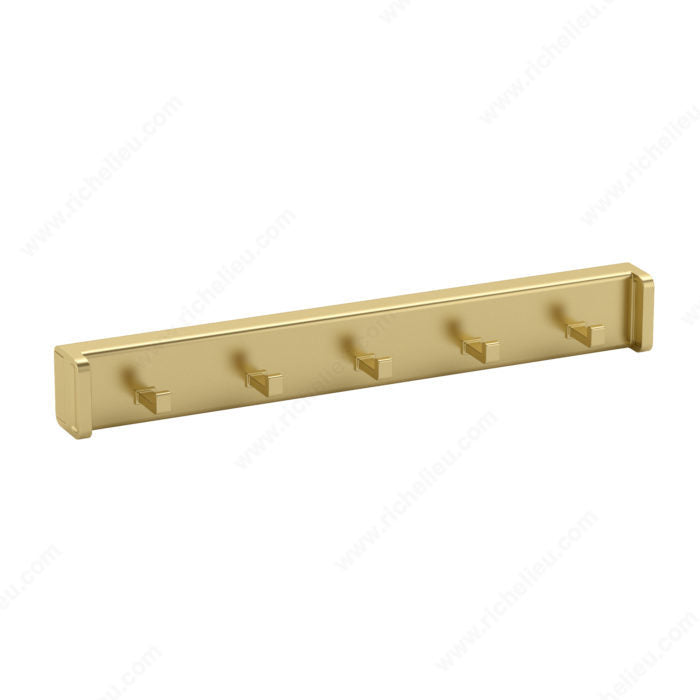 Pull-Out Belt Rack - Purdy Hardware - Hanging Organizer