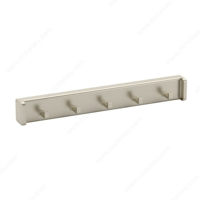 Pull-Out Belt Rack - Purdy Hardware - Hanging Organizer