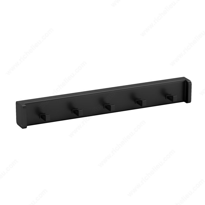 Pull-Out Belt Rack - Purdy Hardware - Hanging Organizer