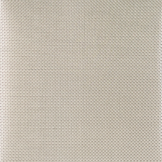 Stainless Steel Paper-Making Mesh Furniture and Creative Grille Mesh - Purdy Hardware - Wire Mesh