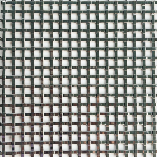 Wire Mesh  Stainless Steel Architectural Woven Furniture and Creative Grille Mesh CSS - Purdy Hardware - Wire Mesh