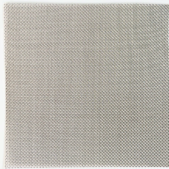 Paper Making Mesh Stainless Steel Paper-Making Mesh Furniture and Creative Grille Mesh ...