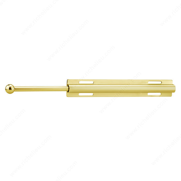 Decorative Hanger Rod - Purdy Hardware - Hanging Organizer