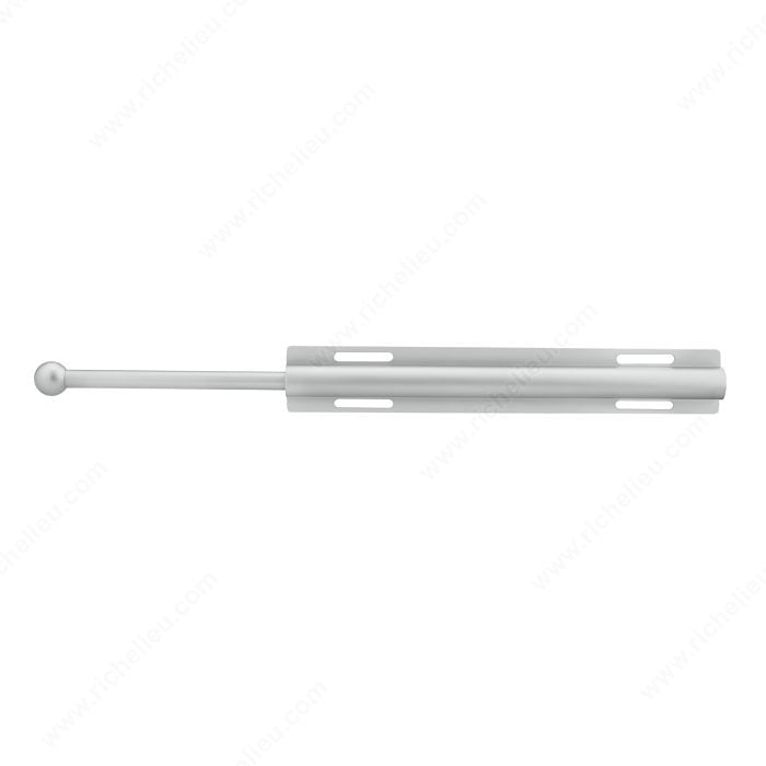Decorative Hanger Rod - Purdy Hardware - Hanging Organizer