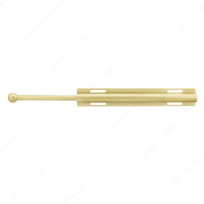 Decorative Hanger Rod - Purdy Hardware - Hanging Organizer