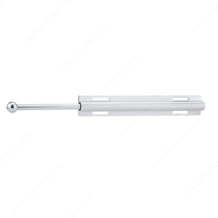 Decorative Hanger Rod - Purdy Hardware - Hanging Organizer