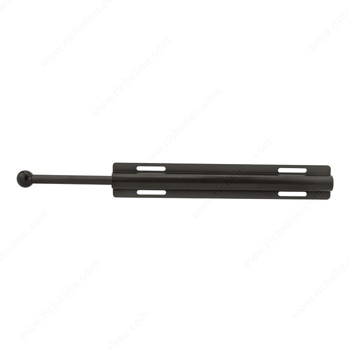Decorative Hanger Rod - Purdy Hardware - Hanging Organizer