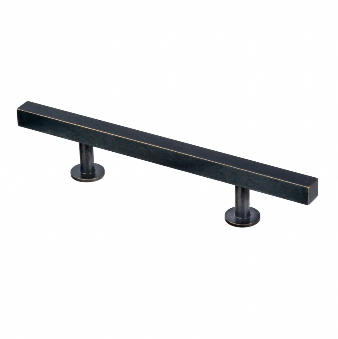 Bar Series Lew&