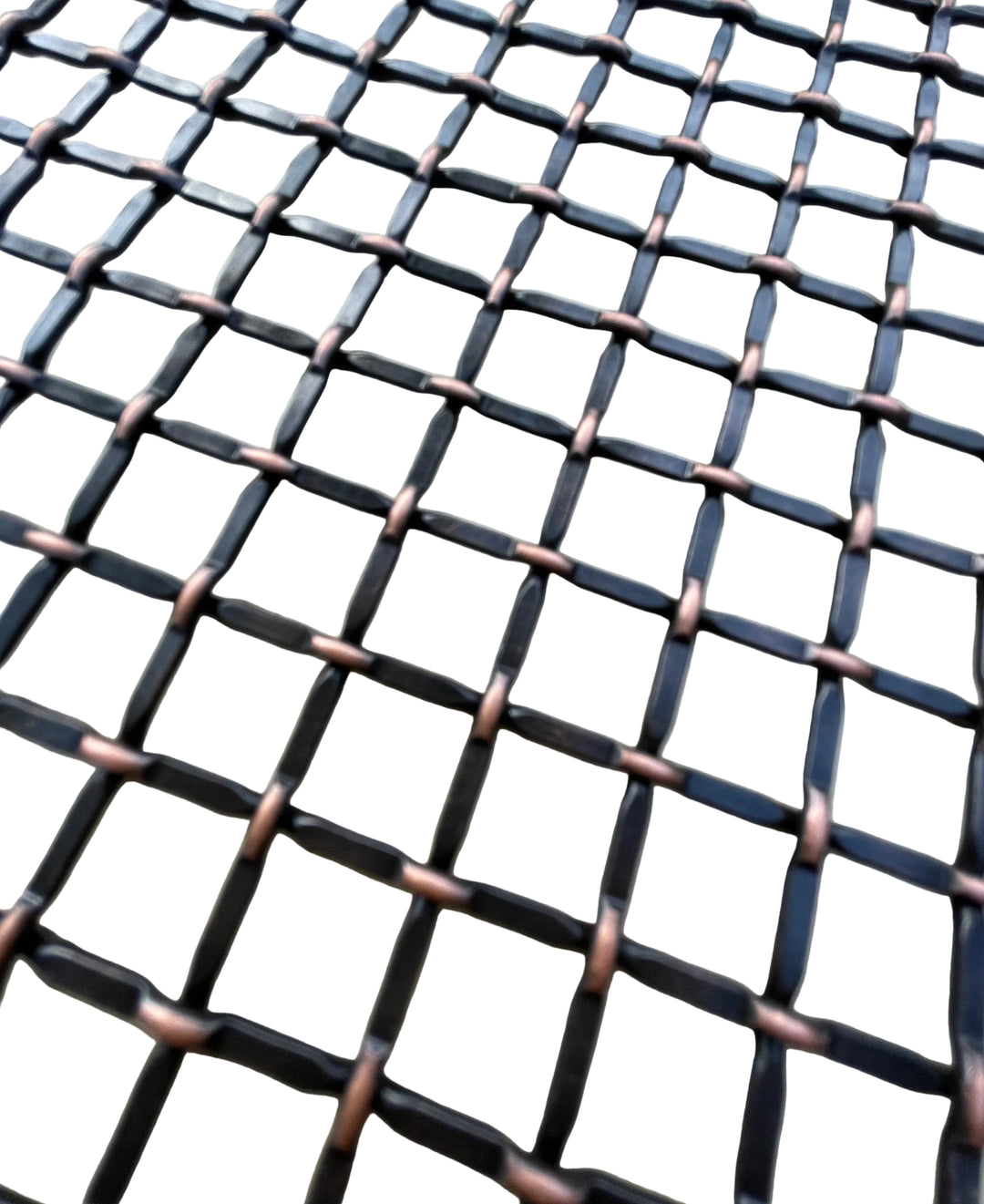 Wire Mesh Antique Bronze "OABZ"Furniture and Creative Grille Mesh