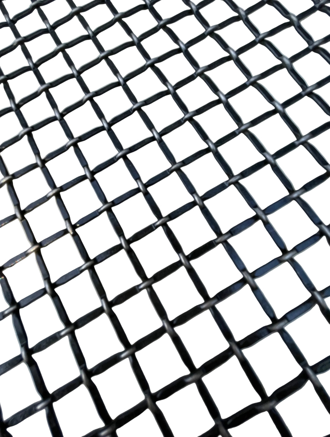 Wire Mesh Antique Silver "OAS"Furniture and Creative Grille Mesh