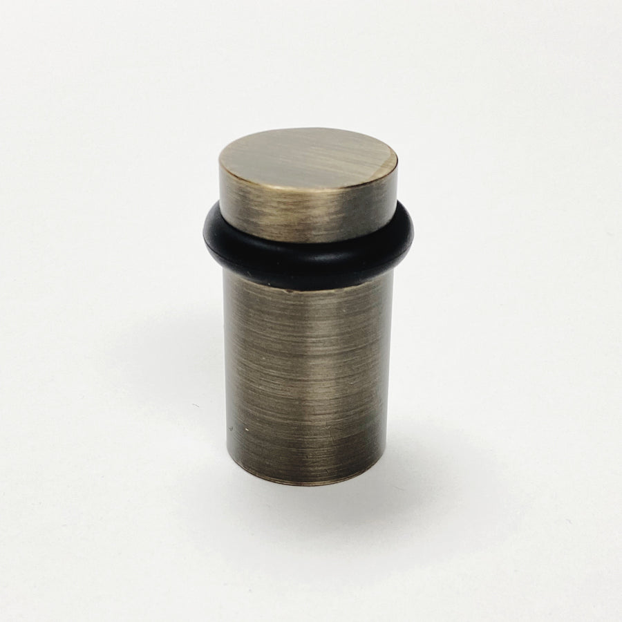 Solid Brass High Clearance Solid Brass High Clearance