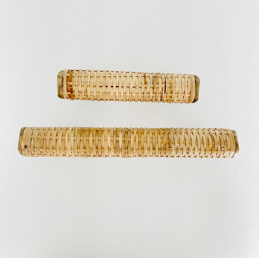 Wire Mesh Antique Bronze Finished Architectural Woven Furniture and Cr