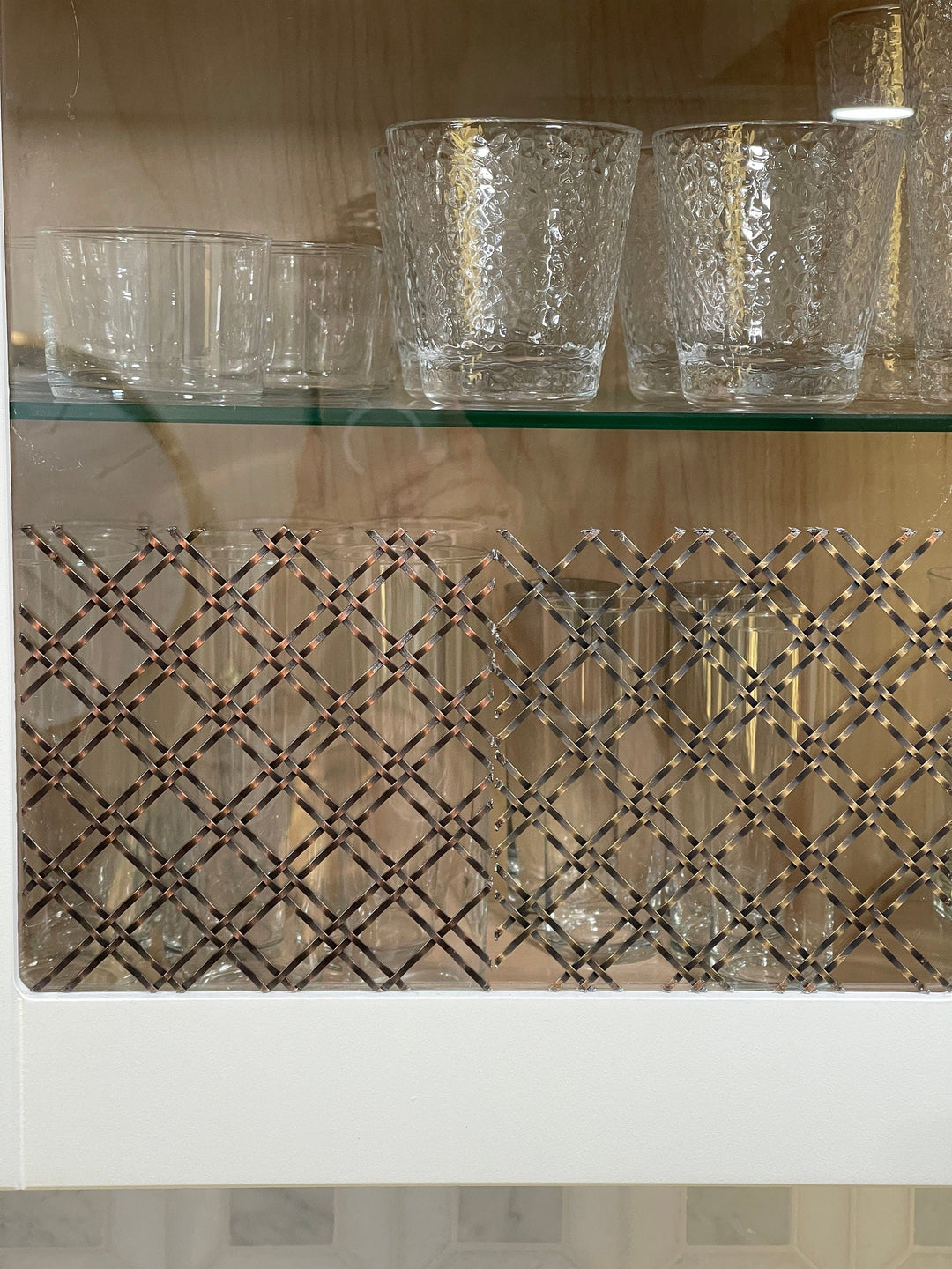 Brass Woven Mesh for Sale  Stanford Advanced Materials