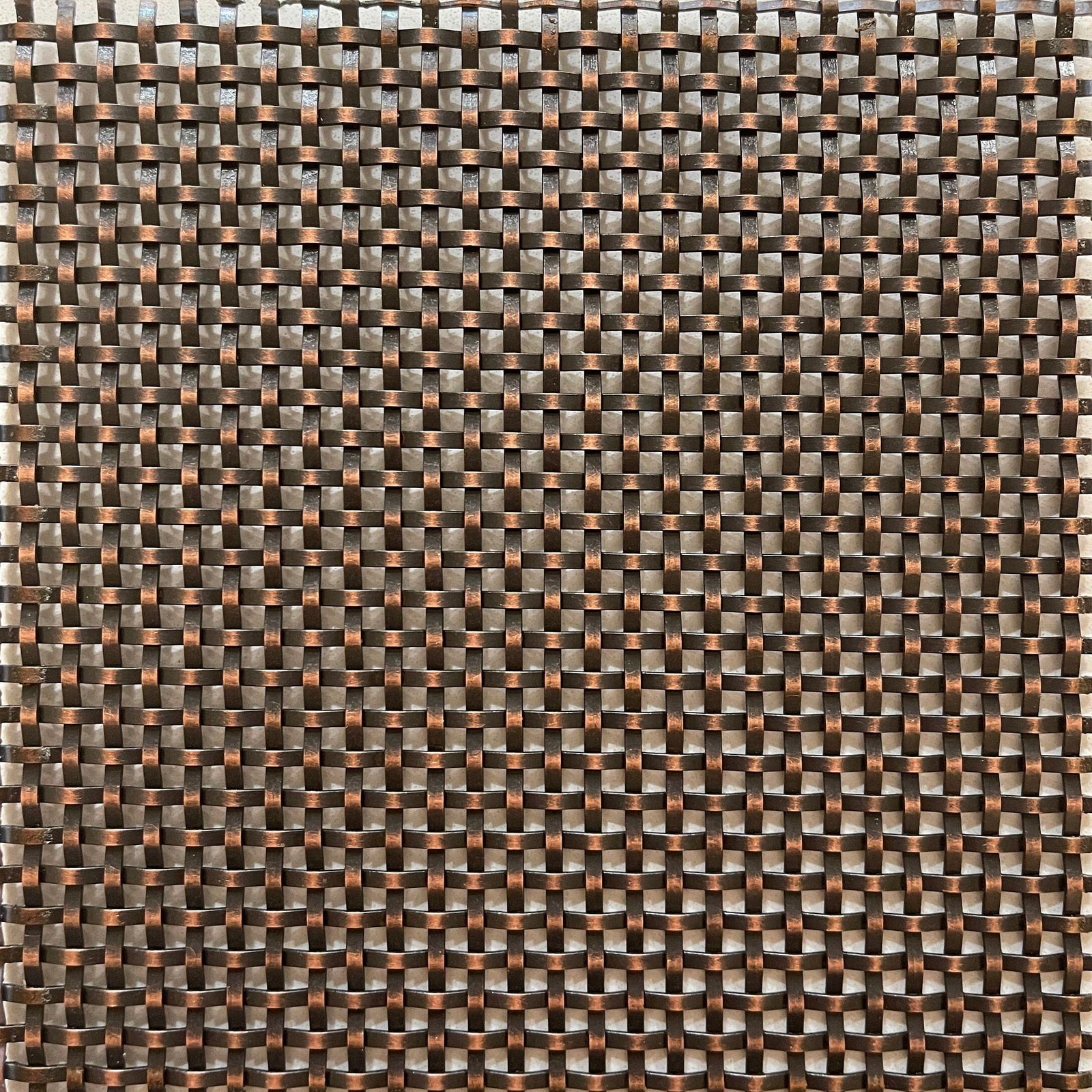 Wire Mesh Antique Bronze  Furniture and Creative Grille Mesh