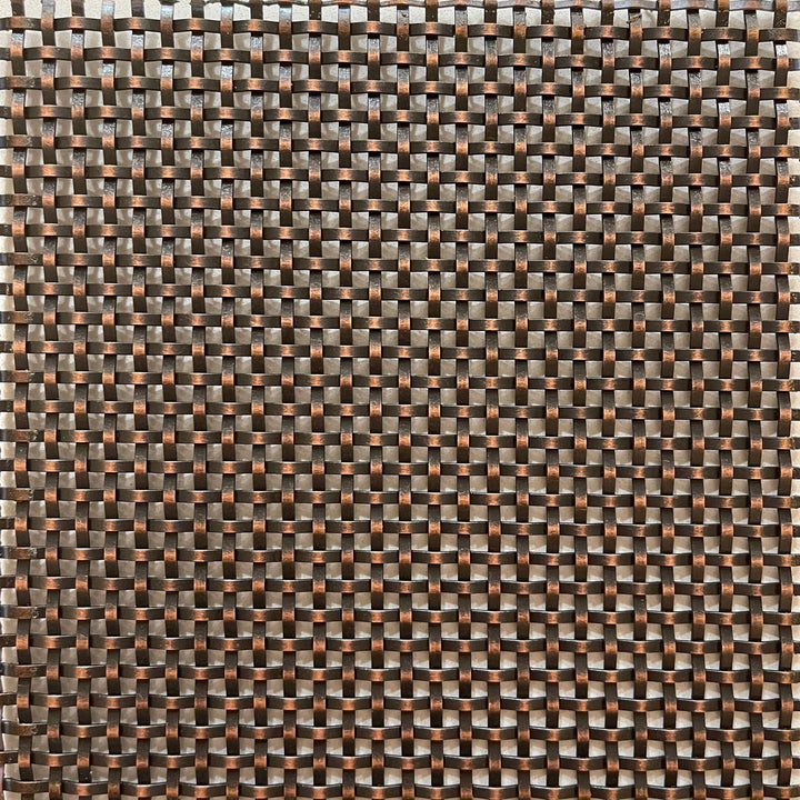 Wire Mesh Antique Bronze  Furniture and Creative Grille Mesh