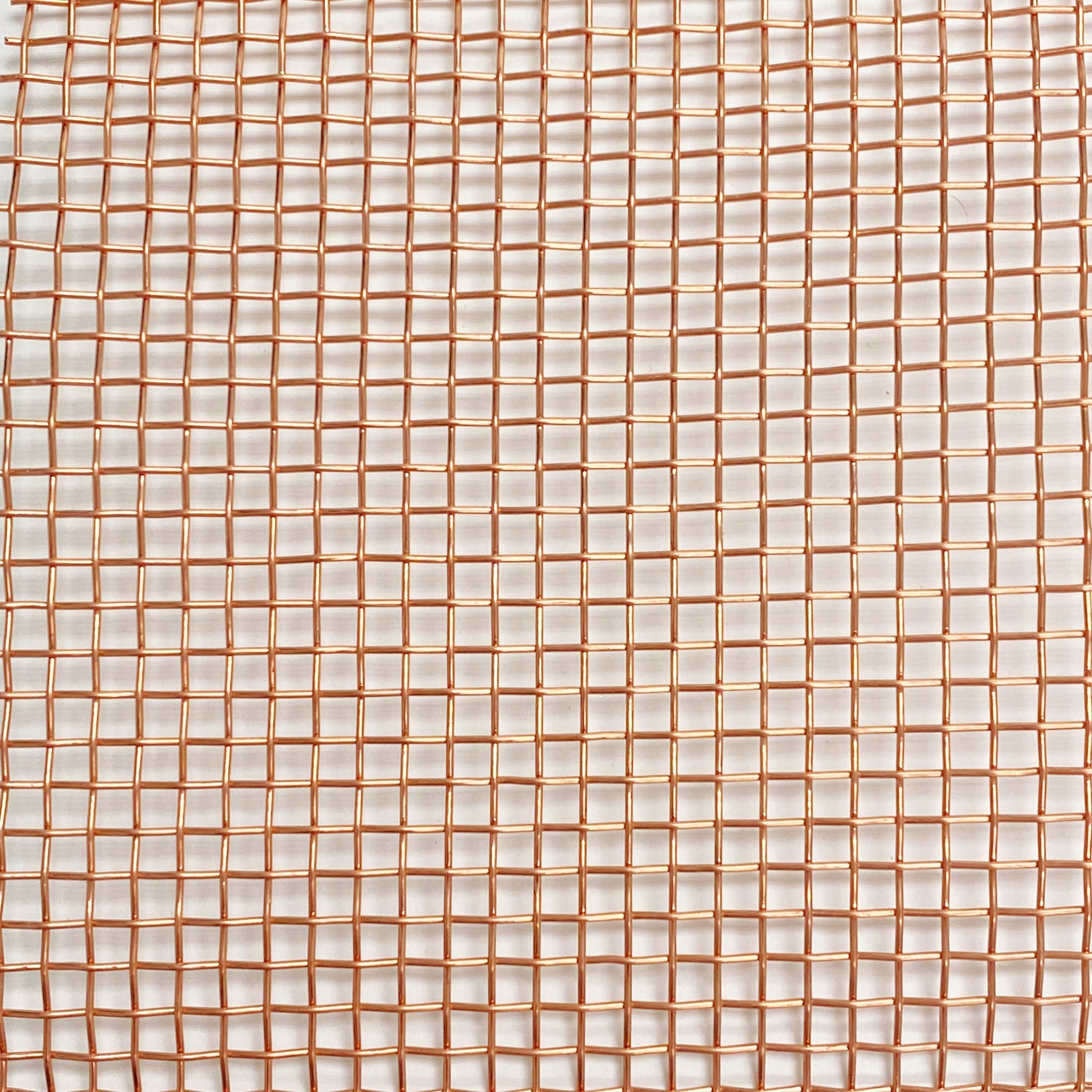 Wire Mesh Copper Furniture and Creative Grille Mesh - Purdy Hardware - Wire Mesh